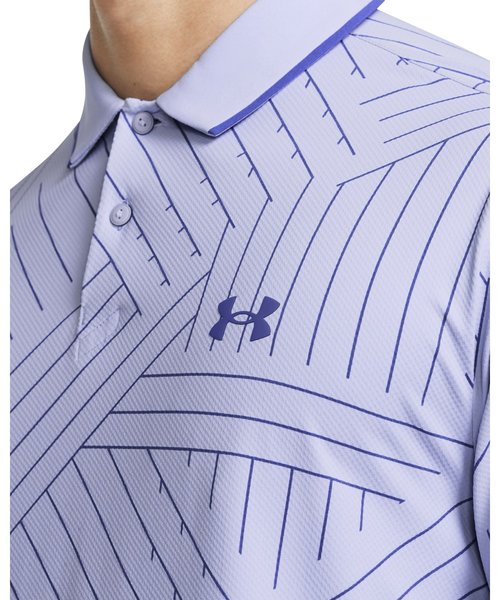 UA�A�C�\�`�� �G�b�W �|���i�S���t/MEN�j