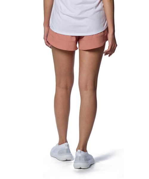 UA�X�}�[�g�t�H�[�� �t���b�N�X �E�[�u���V���[�c�i�g���[�j���O/WOMEN�j