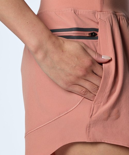 UA�X�}�[�g�t�H�[�� �t���b�N�X �E�[�u���V���[�c�i�g���[�j���O/WOMEN�j