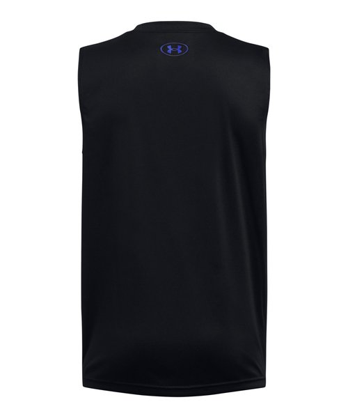 UAebN ^N qnCubhvgtBrig[jO/KIDSj