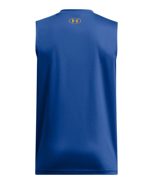 UAebN ^N qnCubhvgtBrig[jO/KIDSj