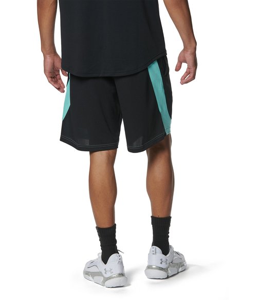 UAx[XC V[cioXPbg{[/MENj