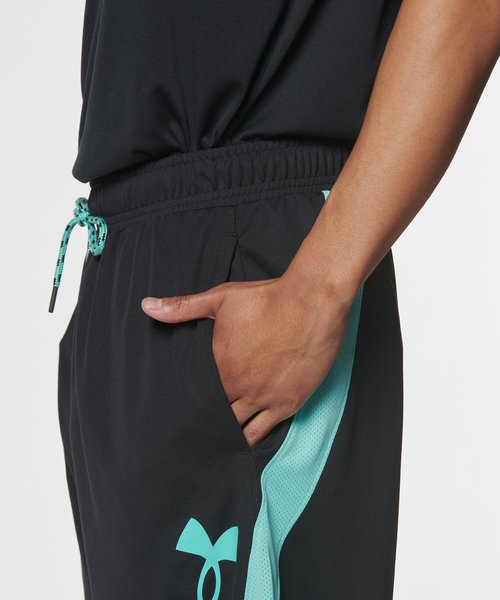 UAx[XC V[cioXPbg{[/MENj