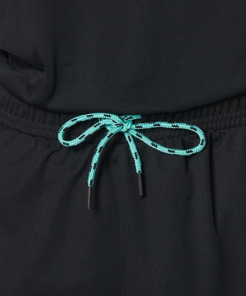 UAx[XC V[cioXPbg{[/MENj