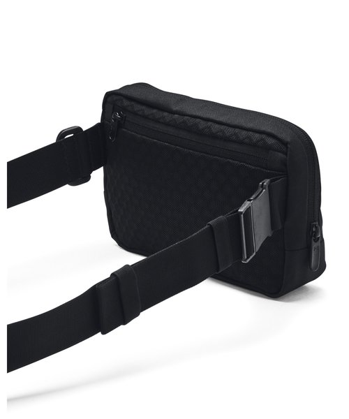 UA[h EGXgobO NX{fBig[jO/UNISEXj