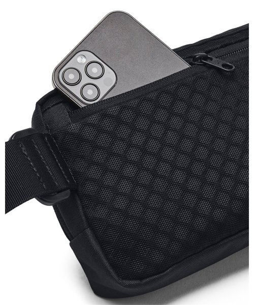 UA[h EGXgobO NX{fBig[jO/UNISEXj