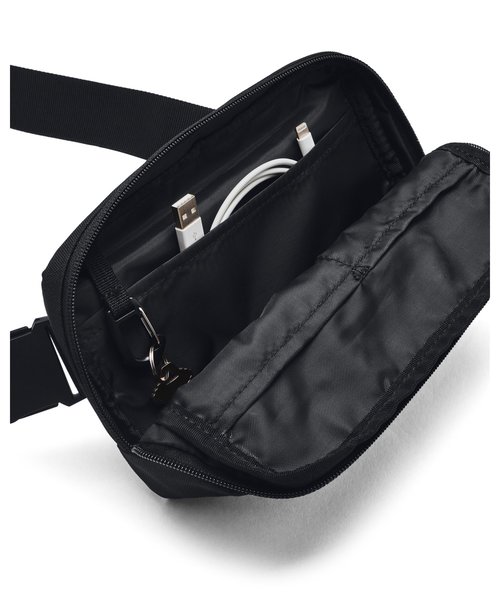 UA[h EGXgobO NX{fBig[jO/UNISEXj