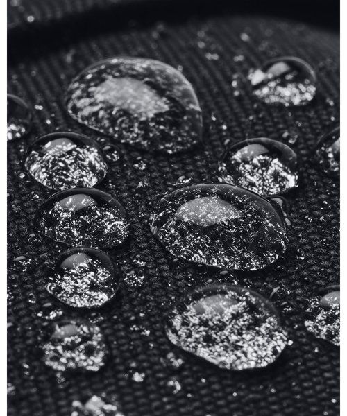 UA[h EGXgobO NX{fBig[jO/UNISEXj