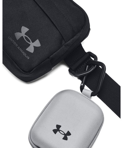 UA[h EGXgobO NX{fBig[jO/UNISEXj