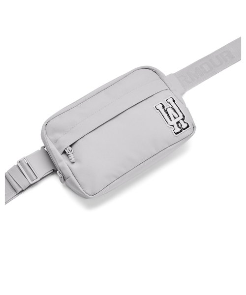 UA[h EGXgobO NX{fBig[jO/UNISEXj