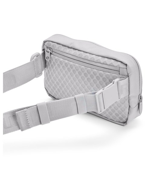 UA[h EGXgobO NX{fBig[jO/UNISEXj