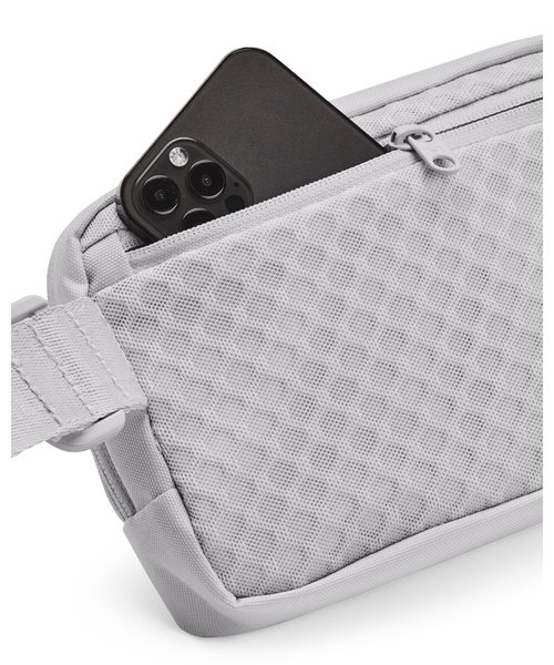 UA[h EGXgobO NX{fBig[jO/UNISEXj