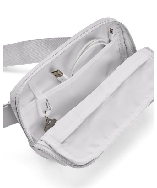 UA[h EGXgobO NX{fBig[jO/UNISEXj