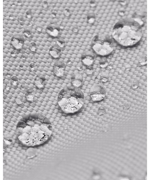 UA[h EGXgobO NX{fBig[jO/UNISEXj