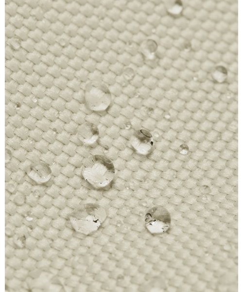 UA[h EGXgobO NX{fBig[jO/UNISEXj