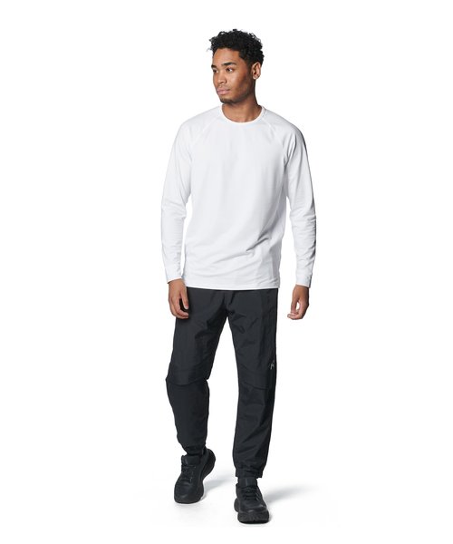 UAfBA OX[uTVcig[jO/MENj