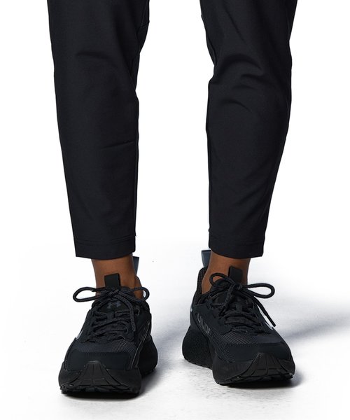 UAAXgbpu nCubhpcig[jO/WOMENj