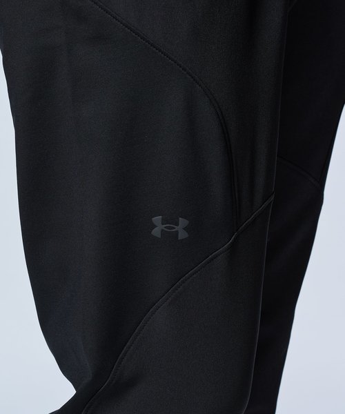 UAAXgbpu nCubhpcig[jO/WOMENj