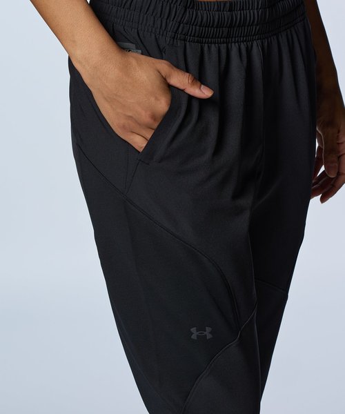 UAAXgbpu nCubhpcig[jO/WOMENj