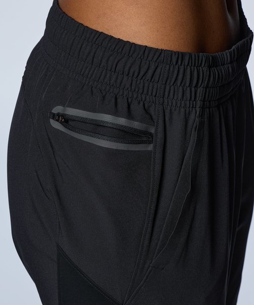 UAAXgbpu nCubhpcig[jO/WOMENj