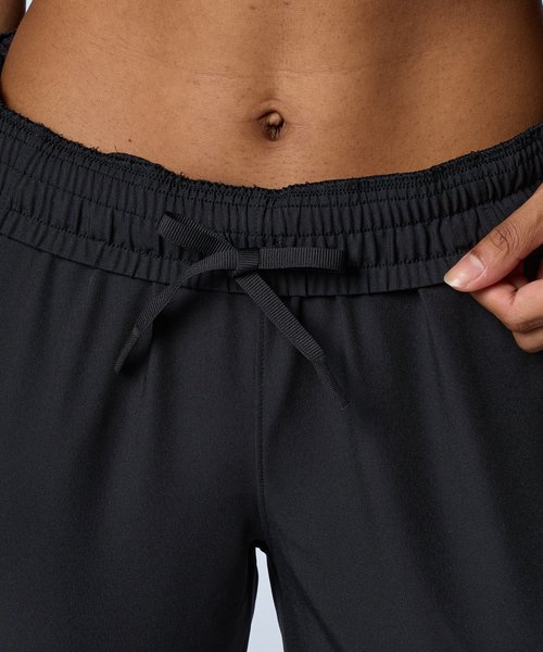 UAAXgbpu nCubhpcig[jO/WOMENj