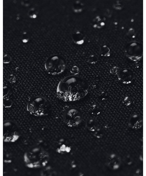 UAAXgbpu nCubhpcig[jO/WOMENj