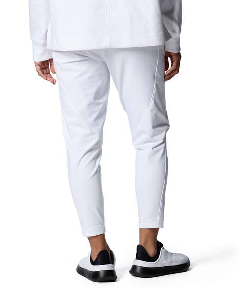 UAAXgbpu nCubhpcig[jO/WOMENj