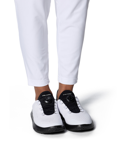 UAAXgbpu nCubhpcig[jO/WOMENj