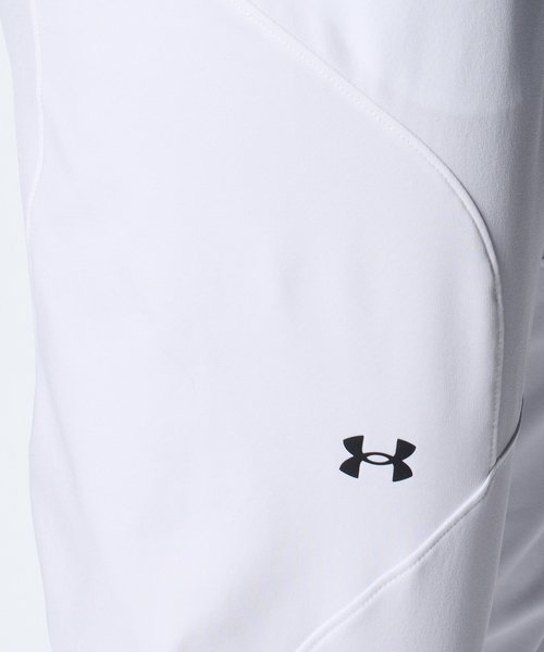 UAAXgbpu nCubhpcig[jO/WOMENj