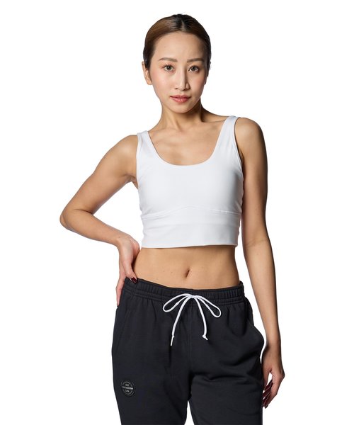 UA公式】タンクトップ セール｜アンダーアーマー公式通販‐UNDER ARMOUR