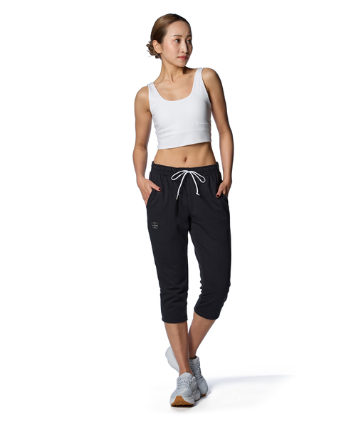 UAfBA tBbeBh Nbv^Nig[jO/WOMENj