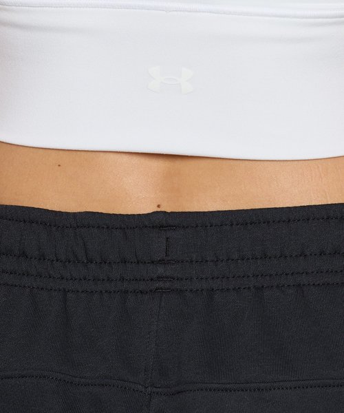 UAfBA tBbeBh Nbv^Nig[jO/WOMENj