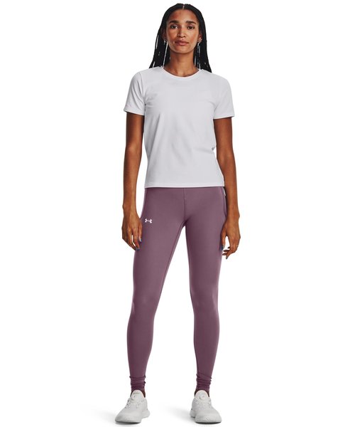 UAfBA V[gX[uTVcig[jO/WOMENj