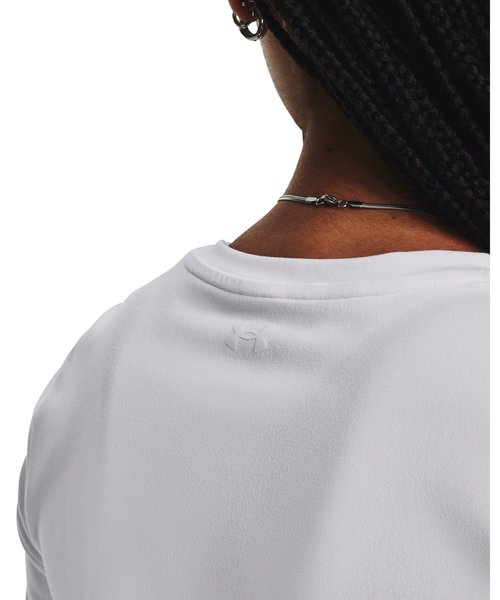 UAfBA V[gX[uTVcig[jO/WOMENj