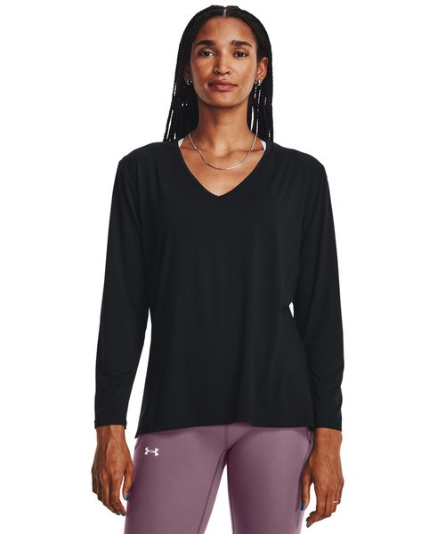 UAfBA OC OX[uTVcig[jO/WOMENj