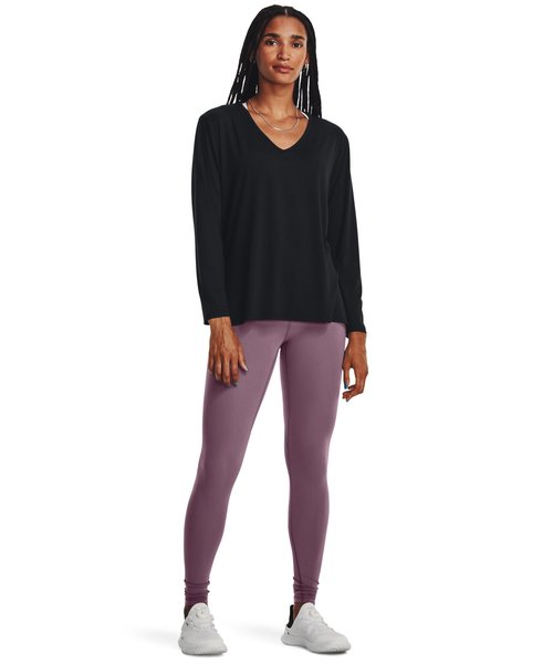 UAfBA OC OX[uTVcig[jO/WOMENj