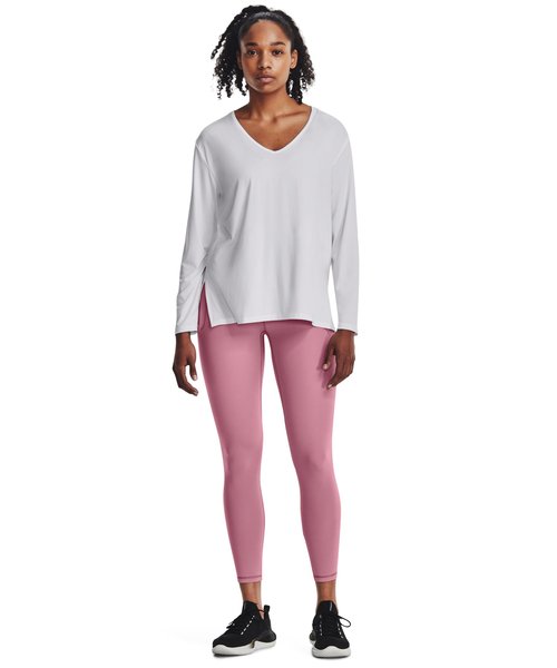 UAfBA OC OX[uTVcig[jO/WOMENj