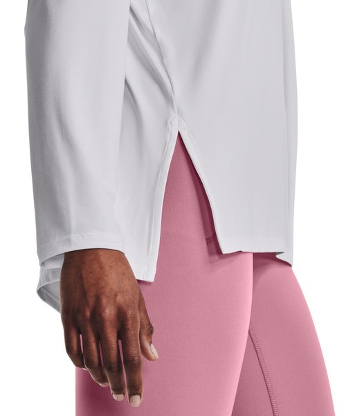 UAfBA OC OX[uTVcig[jO/WOMENj