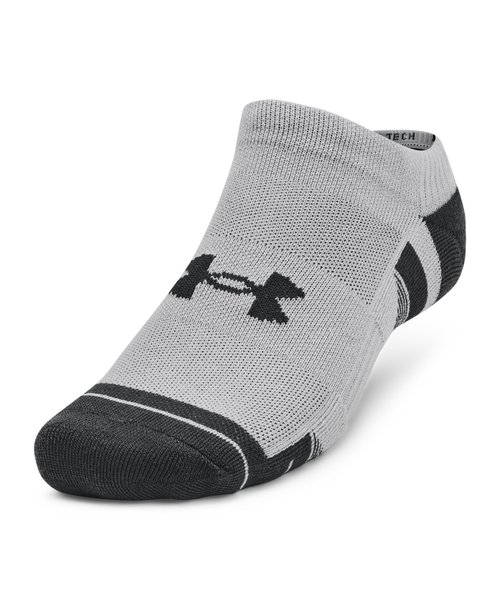 UAptH[}XebN m[V[ \bNX i3Zbgjig[jO/UNISEXj