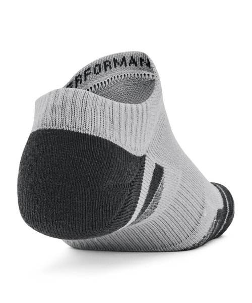 UAptH[}XebN m[V[ \bNX i3Zbgjig[jO/UNISEXj