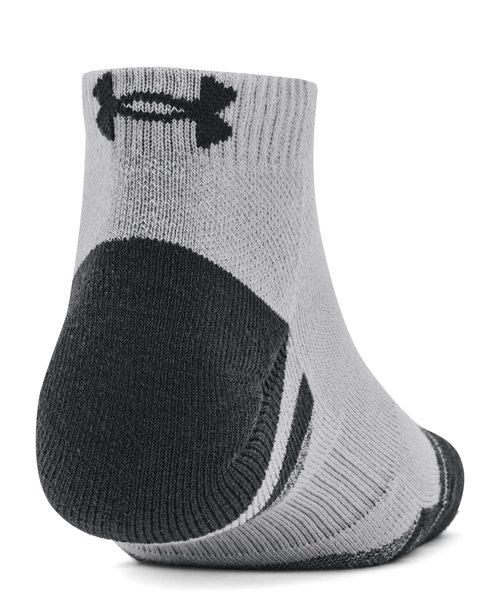 UAptH[}XebN [Jbg \bNX i3Zbgjig[jO/UNISEXj