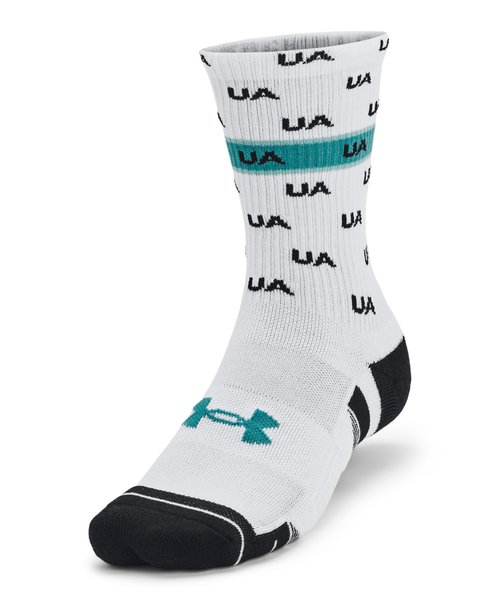 UAptH[}XebN mxeB N[ \bNX i3Zbgjig[jO/UNISEXj