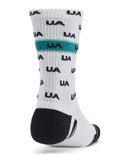 UAptH[}XebN mxeB N[ \bNX i3Zbgjig[jO/UNISEXj