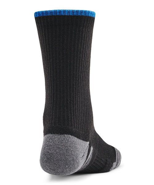 UA�p�t�H�[�}���X �e�b�N �N���[ �\�b�N�X �i3���Z�b�g�j�i�g���[�j���O/KIDS�j