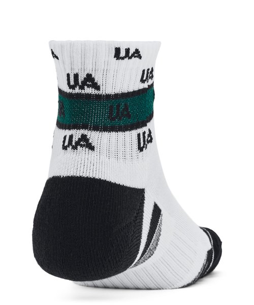 UAptH[}XRbg mxeB NI[^[ \bNX i2Zbgjig[jO/UNISEXj