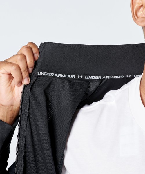 UAR[` gbNX[ciTbJ[/MENj