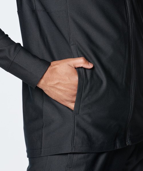 UAR[` gbNX[ciTbJ[/MENj