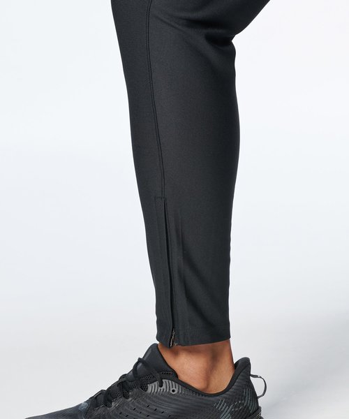 UAR[` gbNX[ciTbJ[/MENj