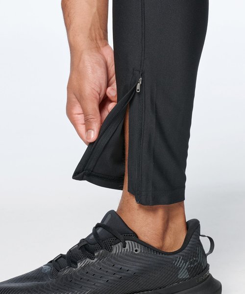 UAR[` gbNX[ciTbJ[/MENj