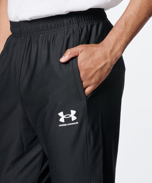 UAR[` gbNX[ciTbJ[/MENj